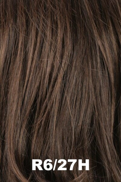 Estetica Wigs - Petite Valerie