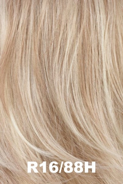 Estetica Wigs - Petite Valerie