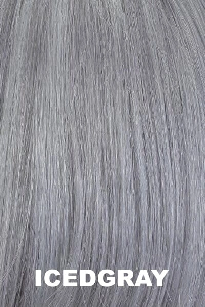 Estetica Wigs - Petite Valerie