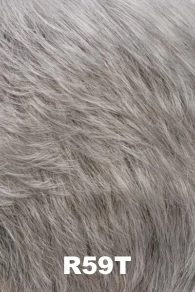Estetica Wigs - Petite Valerie