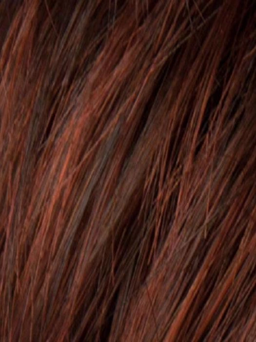 Fenja Small Wig by Ellen Wille | Synthetic