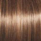 Flirt Petite Wig by Gabor | Synthetic (Traditional Cap)