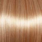 Flirt Petite Wig by Gabor | Synthetic (Traditional Cap)