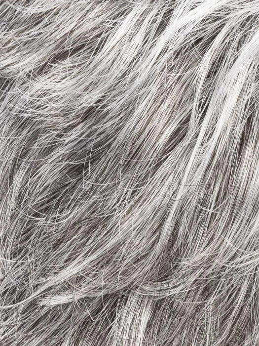 Foxy Small Wig by Ellen Wille | Synthetic