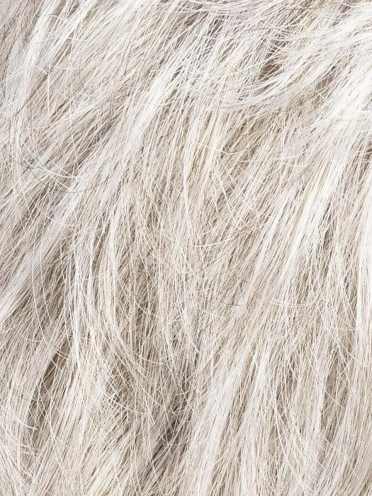Foxy Small Wig by Ellen Wille | Synthetic