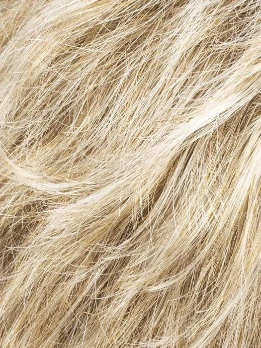 Foxy Small Wig by Ellen Wille | Synthetic