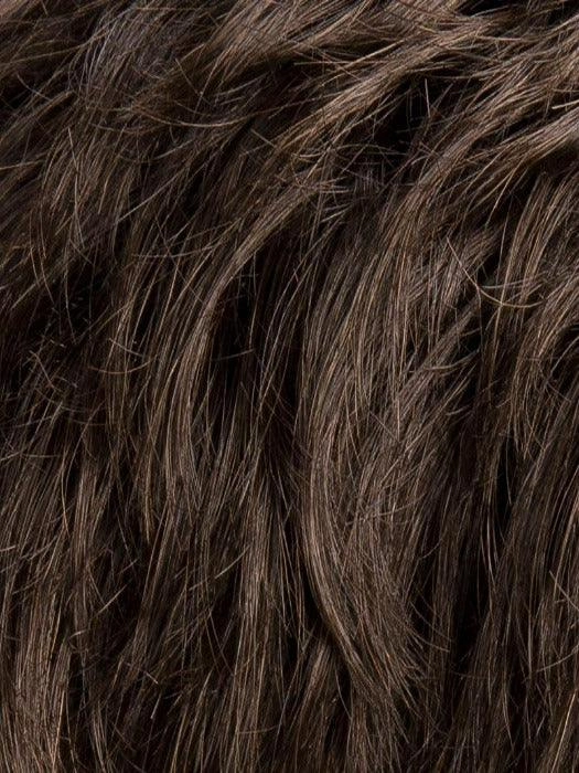 Foxy Wig by Ellen Wille | Synthetic