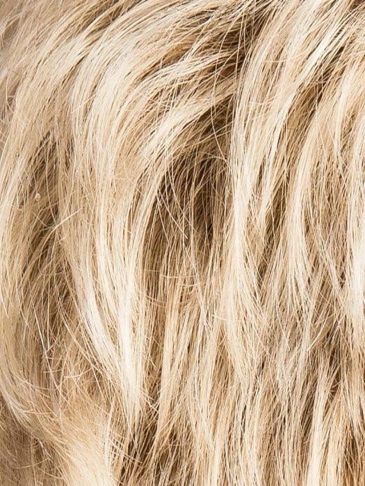 Foxy Wig by Ellen Wille | Synthetic