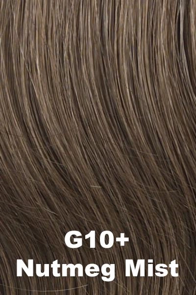 Gabor Wigs - Acclaim Petite