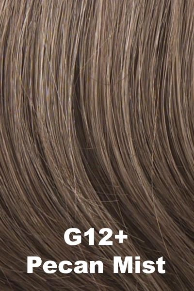 Gabor Wigs - Acclaim Petite