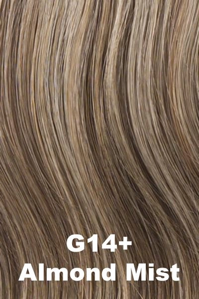 Gabor Wigs - Acclaim Petite