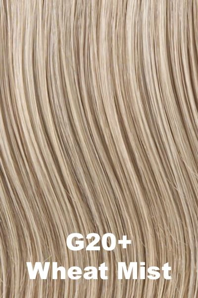 Gabor Wigs - Acclaim Petite
