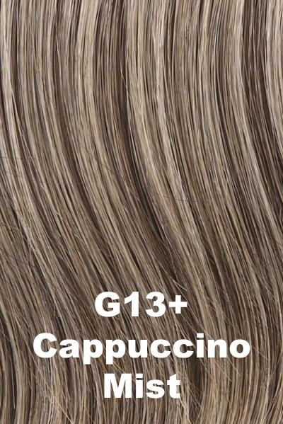 Gabor Wigs - Acclaim Petite