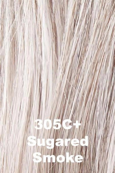Gabor Wigs - Acclaim Petite