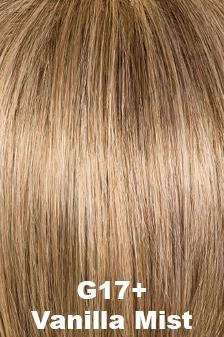 Gabor Wigs - Acclaim Petite
