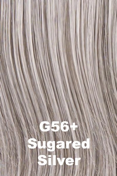 Gabor Wigs - Acclaim Petite