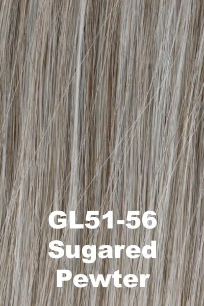 Gabor Wigs - Flirt Petite