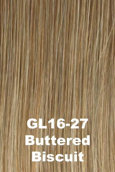Gabor Wigs - Flirt Petite