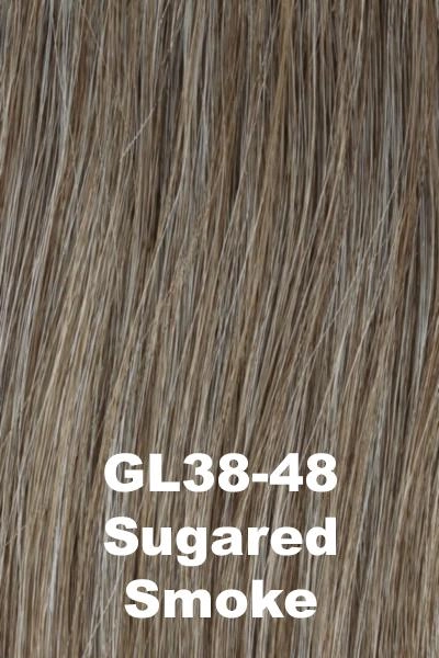 Gabor Wigs - Flirt Petite