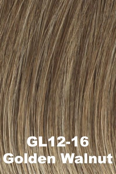 Gabor Wigs - Flirt Petite
