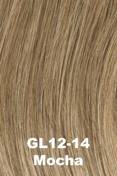 Gabor Wigs - Flirt Petite