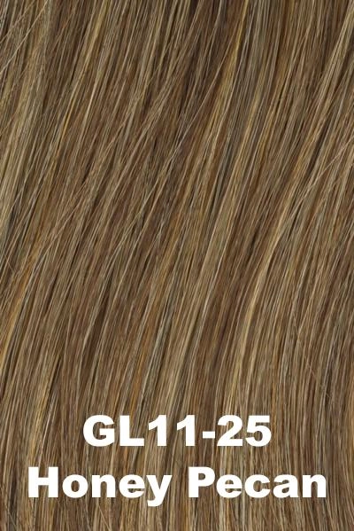Gabor Wigs - Flirt Petite