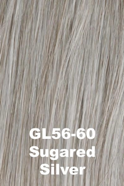 Gabor Wigs - Flirt Petite