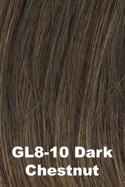 Gabor Wigs - Flirt Petite