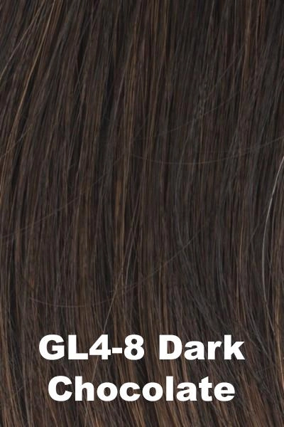 Gabor Wigs - Flirt Petite