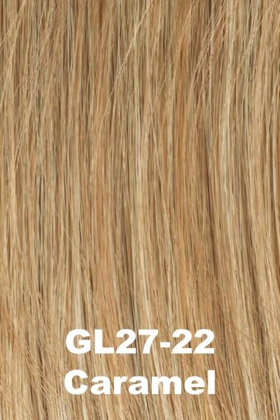 Gabor Wigs - Flirt Petite
