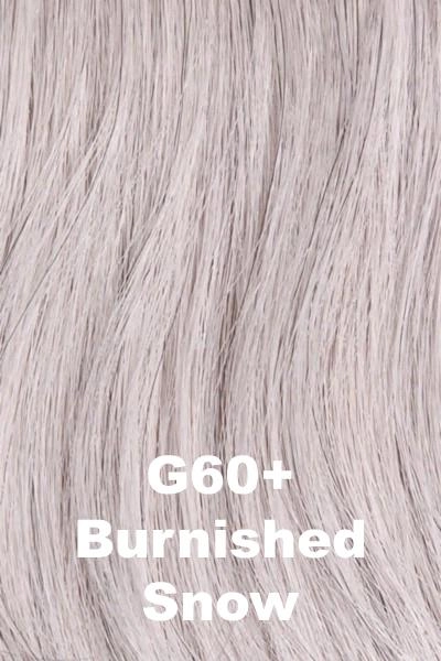 Gabor Wigs - Instinct