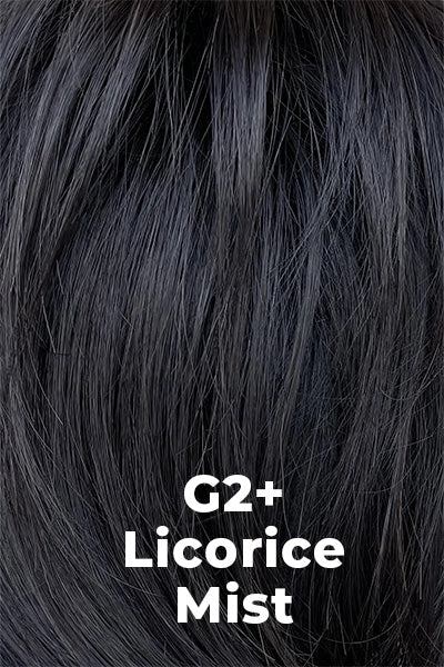 Gabor Wigs - Instinct