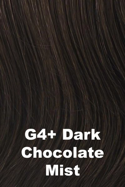 Gabor Wigs - Instinct