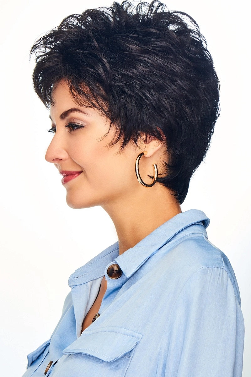 Gabor Wigs - Instinct