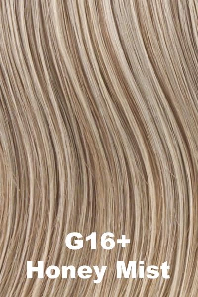 Gabor Wigs - Instinct