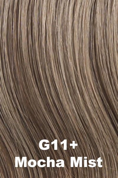 Gabor Wigs - Instinct
