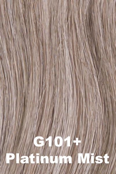 Gabor Wigs - Instinct