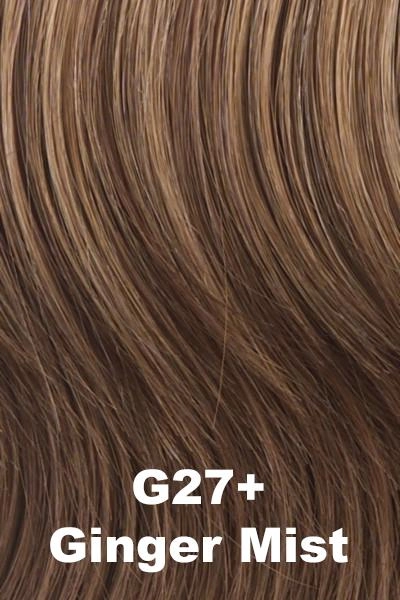 Gabor Wigs - Instinct