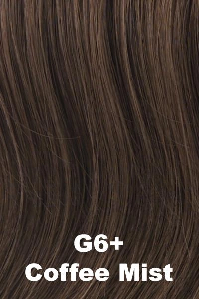 Gabor Wigs - Instinct