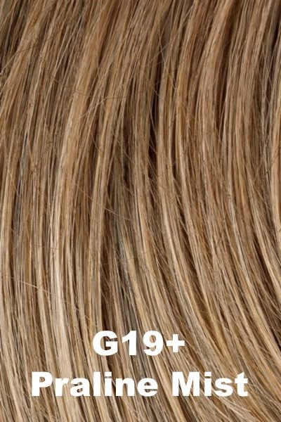 Gabor Wigs - Instinct