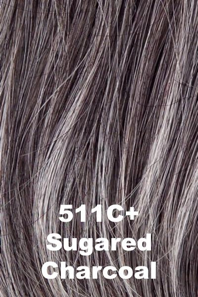 Gabor Wigs - Instinct