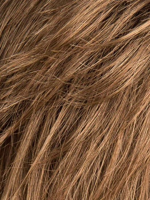 Gold Wig by Ellen Wille | Synthetic