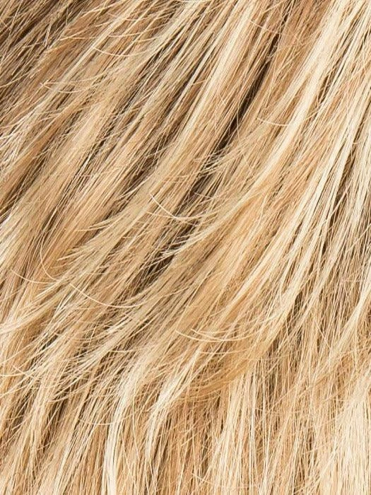 Gold Wig by Ellen Wille | Synthetic