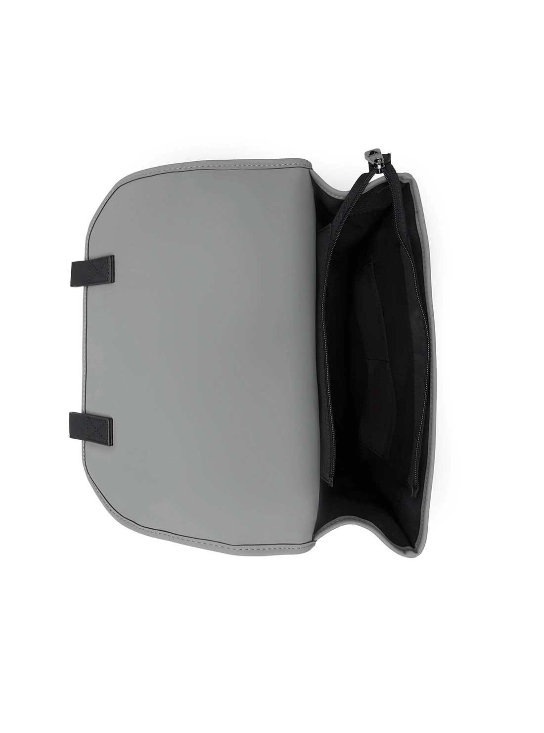 Grey Soto Backpack