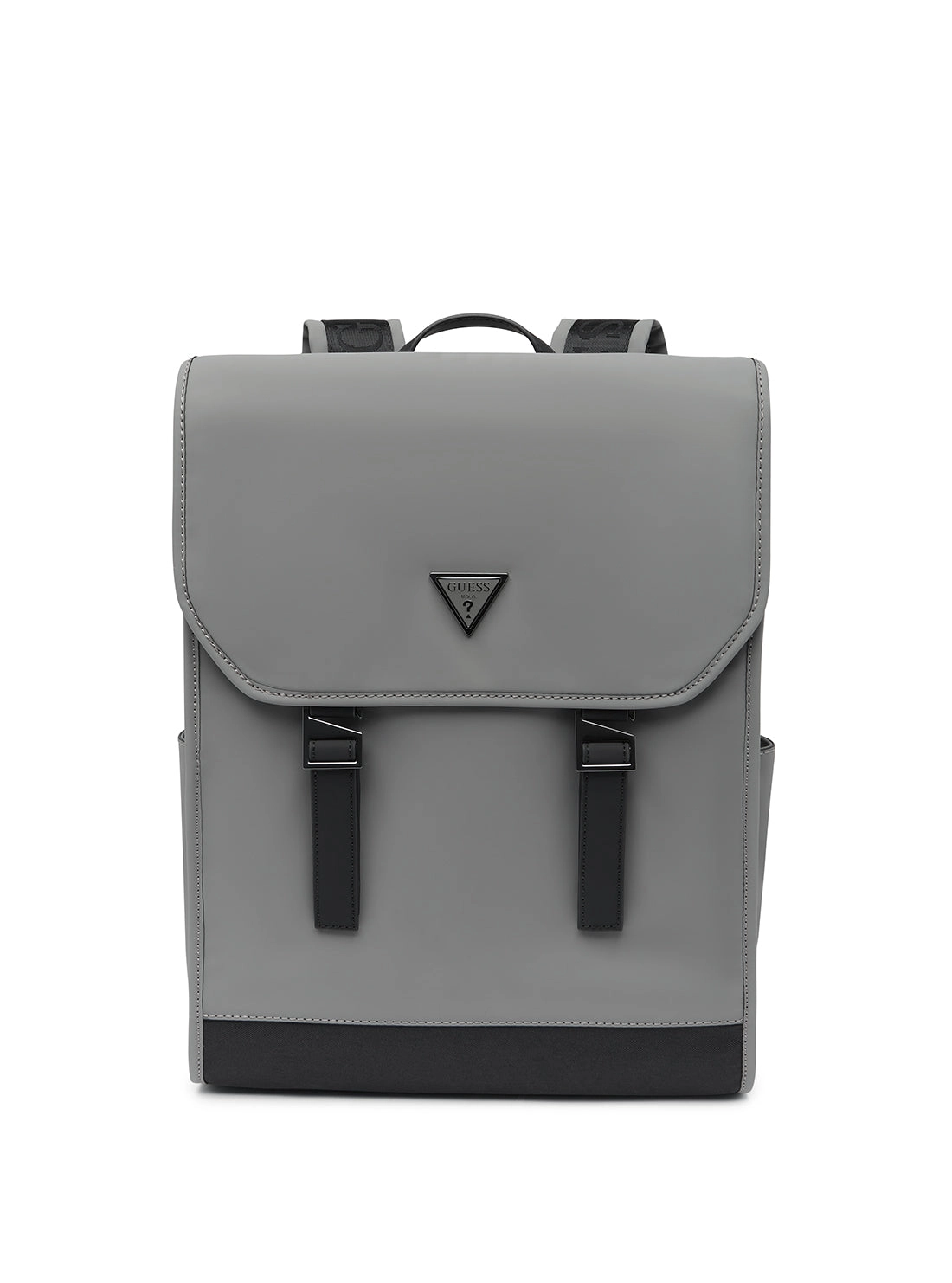 Grey Soto Backpack