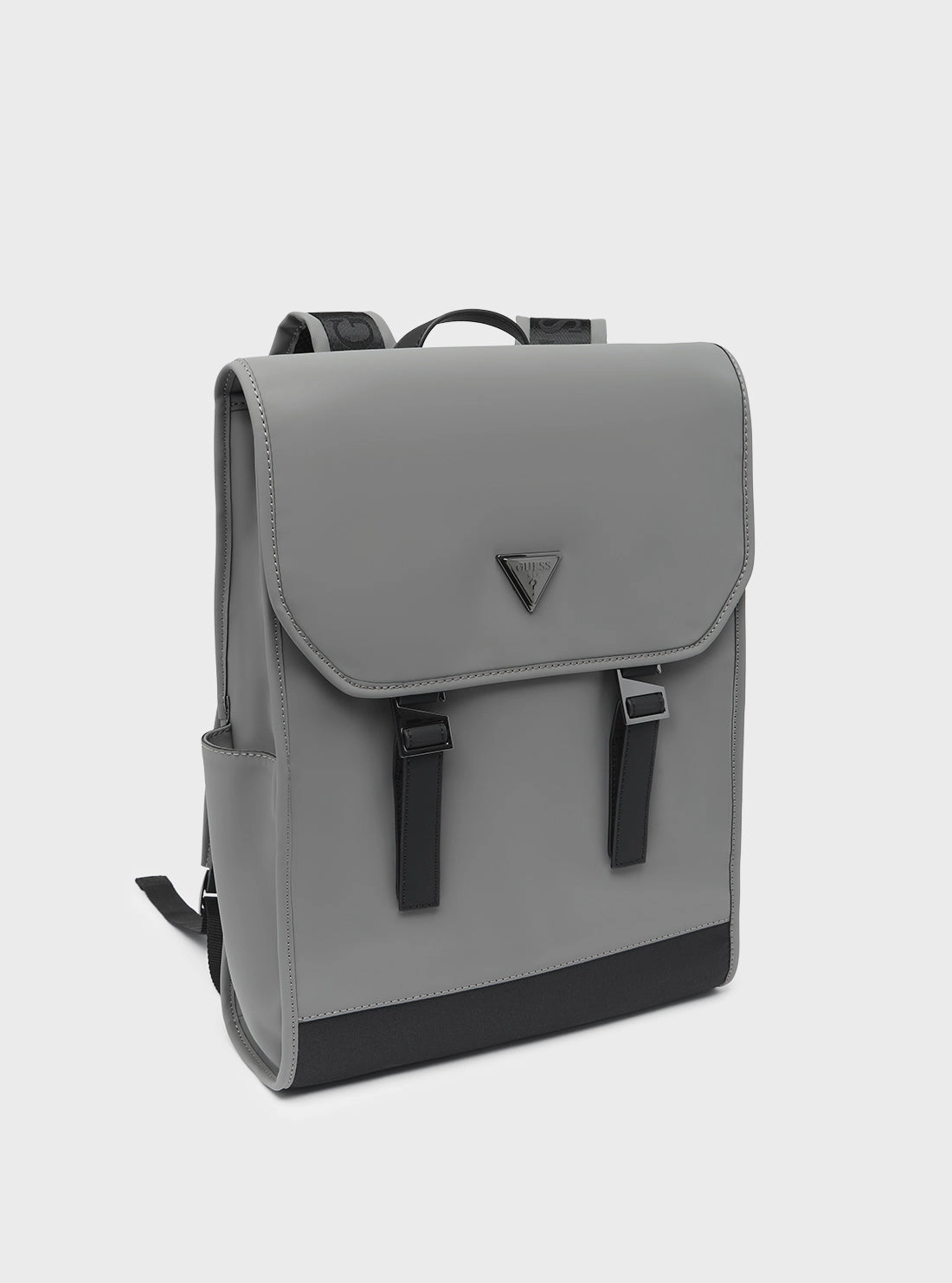 Grey Soto Backpack