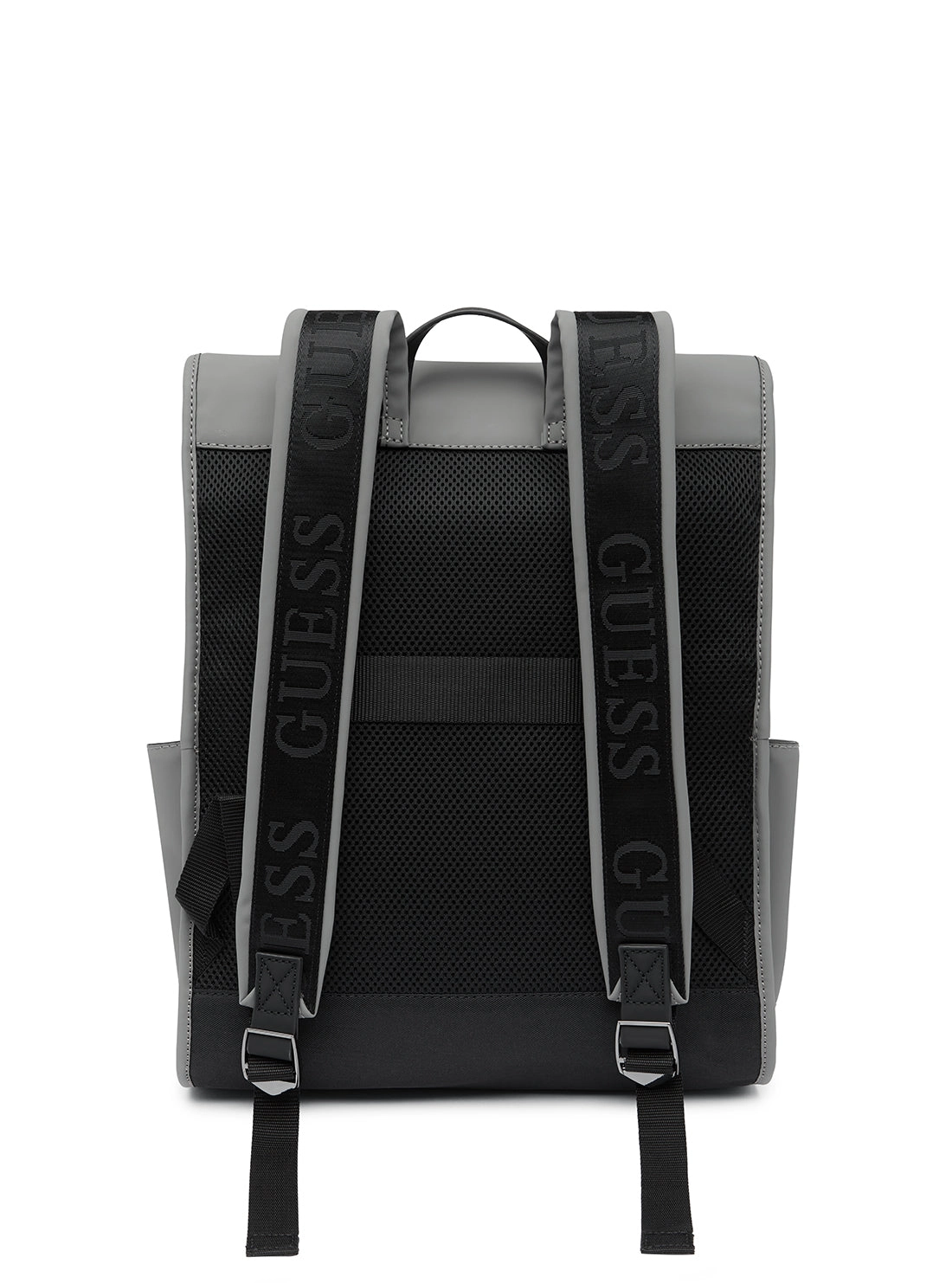 Grey Soto Backpack