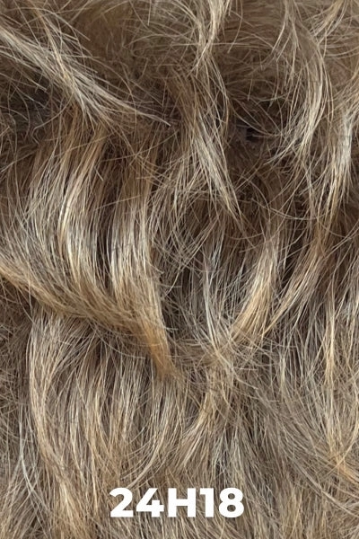 Henry Margu Wigs - Faith - Petite (#2441)