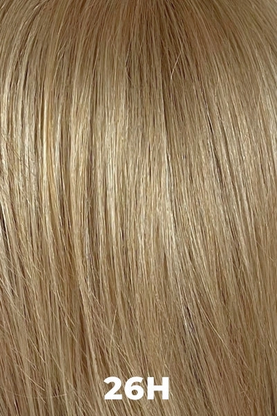 Henry Margu Wigs - Faith - Petite (#2441)
