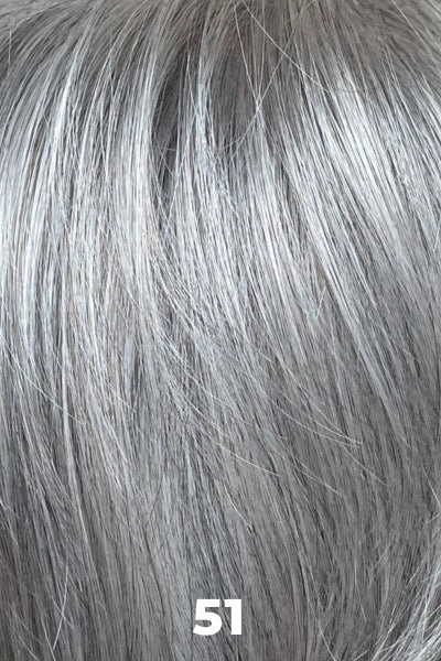 Henry Margu Wigs - Faith - Petite (#2441)